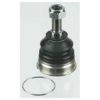 SKODA 63O86 Ball Joint